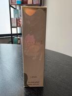 Lattafa Eclaire All Over Spray 150ml Nieuw in verpakking, Ophalen of Verzenden, Nieuw