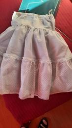 Vintage Petticoat, Overige kleuren, Overig, Ophalen of Verzenden, Zo goed als nieuw