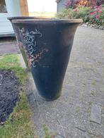 2 PTMD bloempotten., Huis en Inrichting, Ophalen, Overige kleuren, Aardewerk of Porselein, 75 cm of meer