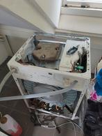 Bosch/siemens serie 6 washmachine onderdelen wau28sidos/01, Witgoed en Apparatuur, 8 tot 10 kg, Ophalen of Verzenden, 1600 toeren of meer