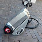 Enduro EM515FL Caravan Mover met x10 accu, Ophalen, Gebruikt