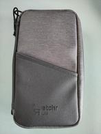 Etchr Field Case, Ophalen of Verzenden, Zo goed als nieuw