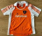 Knhb vintage nederlands elftal hockeyshirt unisex 152, Sport en Fitness, Hockey, Ophalen of Verzenden, Gebruikt, Kleding