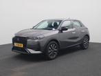 DS 3 E-Tense Performance Line 54 kWh | Half-Leder | Navigati, 12 maanden, Gebruikt, Zwart, 156 pk