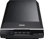 GEZOCHT!!! Epson V600 Photoscanner, Ophalen, Fotoscanner, Epson, Zo goed als nieuw