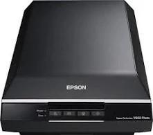 GEZOCHT!!! Epson V600 Photoscanner, Computers en Software, Scanners, Zo goed als nieuw, Fotoscanner, Windows, Ophalen