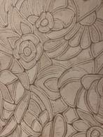 Behang Manila van Arte (64542), Huis en Inrichting, Stoffering | Behang, Ophalen of Verzenden