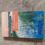 Flip van Doorn - Beleef de natuur, Capitool, Europa, Flip van Doorn; Monica Wesseling, Ophalen of Verzenden