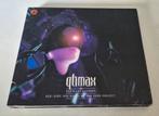 Qlimax - The Game Changer, Cd's en Dvd's, Cd's | Dance en House, Ophalen of Verzenden, Gebruikt