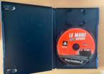 Le mans 24 hours, Vincentsgames@hotmail.com, Vincent's games, 1 speler, Ophalen of Verzenden