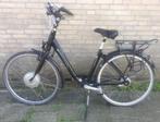 3 x E-bike Sparta ION & CITYSTAR in 1 koop of in onderdelen, Fietsen en Brommers, Fietsonderdelen, Ophalen of Verzenden, Gebruikt