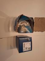 Olie filter Opel Meriva A - Nieuw of gebruikt, Auto-onderdelen, Ophalen of Verzenden, Nieuw, Opel