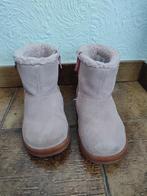 Elefanten schoenen maat 23, Kinderen en Baby's, Gebruikt, Meisje, Schoenen, Ophalen of Verzenden