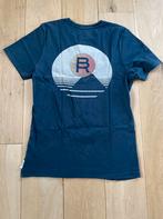 T-shirt - Maat S - Merk Blue Ridge, Ophalen of Verzenden, Zo goed als nieuw, Maat 46 (S) of kleiner, Blauw