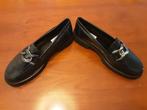 Mooie lakschoenen nieuw. 20 euro  maat 40, Dieren en Toebehoren, Ophalen of Verzenden, Nieuw, Dressuur