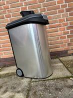 Curver petlife hondenvoer bak 54 liter, Ophalen of Verzenden, Hond