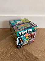 LEGO VIDIYO Folk Fairy BeatBox - 43110, Ophalen of Verzenden, Nieuw, Complete set, Lego