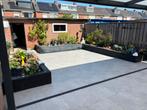 Stratenmaker helmond, Tuin en Terras, Ophalen, Nieuw, 10 m² of meer, Klinkers