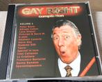 Gay Right Compilation (rare item), Ophalen of Verzenden, Zo goed als nieuw