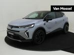 Renault Captur 1.6 E-Tech full hybrid 145 esprit Alpine Rena, Auto's, Renault, 1345 kg, Met garantie (alle), Origineel Nederlands