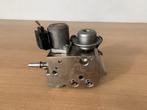 hogedrukpomp peugeot THP / mini cooper 1.6 V75888798009C, Gebruikt, -, -, Ophalen of Verzenden