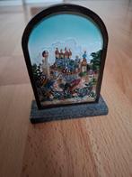 Efteling beeldje, Ophalen of Verzenden, Zo goed als nieuw, Beeldje of Poppetje