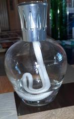 Lampe Berger Paris, Ophalen, Zo goed als nieuw