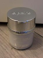 La Prairie white caviar eye extraordinairy 3 ml leeg, Ophalen of Verzenden, Nieuw, Gehele gezicht, Verzorging