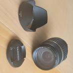 Tamron 18 -200 mm voor Nikon,, Audio, Tv en Foto, Fotografie | Lenzen en Objectieven, Overige typen, Zo goed als nieuw, Zoom, Ophalen