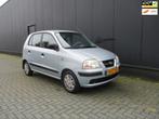 Hyundai Atos 1.1i Active Young, Auto's, Hyundai, Origineel Nederlands, Te koop, Atos, Benzine