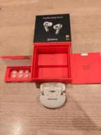 OnePlus Buds Pro 3 - Nieuw, Audio, Tv en Foto, Koptelefoons, Overige merken, Nieuw, Ophalen of Verzenden, Over oor (circumaural)