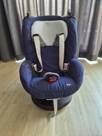 Maxi-Cosi Tobi – Veilig en comfortabel autostoeltje, Kinderen en Baby's, Ophalen, 9 t/m 18 kg, Maxi-Cosi, Gebruikt