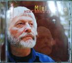 cd Miel Cools Niet bang zijn 1999 Hebban olla wogela nestas, Cd's en Dvd's, Ophalen of Verzenden, Overige genres, Boxset