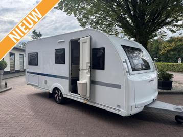 Adria Altea 502 UL beschikbaar voor biedingen