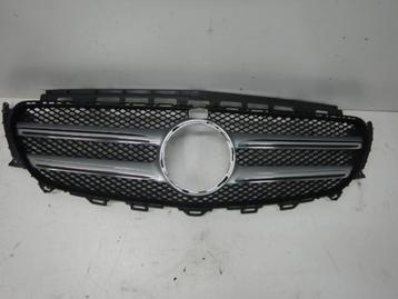 Mercedes-Benz E-Klasse W213 Grille A2138880223 beschikbaar voor biedingen
