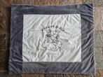 Boxkleed Woezel en Pip 80 x 100 cm, Kinderen en Baby's, Boxen, Ophalen of Verzenden, Zo goed als nieuw