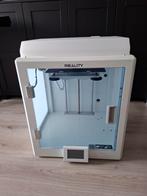 Creality CR5-H, Computers en Software, 3D Printers, Ophalen, Zo goed als nieuw
