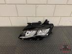 Peugeot 308 led technology koplamp links 9839286380, Ophalen of Verzenden, Nieuw, Peugeot