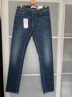 Premium Denim, Overige jeansmaten, Blauw, Ophalen of Verzenden, Zo goed als nieuw