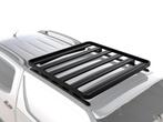 Front Runner Canopy, huif, of trailer dakrek set / met Sliml, Ophalen of Verzenden, Nieuw
