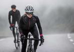 Fietsjack Rogelli winter Contenta dames grijs/zwart/roze, Verzenden, Info@gowapromotions.com, Nieuw, 4838gt