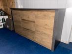 Dressoir 140x45x80, Huis en Inrichting, Kasten | Dressoirs, Ophalen, Zo goed als nieuw, 25 tot 50 cm, 50 tot 100 cm