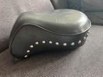 harley davidson softail backseat komt van een 1995 FLSTN, Ophalen of Verzenden, Gebruikt