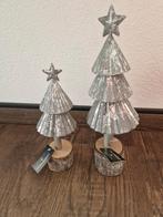 Countryfield kerstbomen, Ophalen of Verzenden, Nieuw