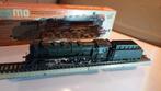 Märklin HO 3046 Locomotief 150 X  29 van SNCF, Ophalen, Wisselstroom, Gebruikt, Locomotief
