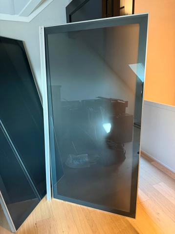 IKEA Pax Schuifdeuren 2.00x2.00m - afbeelding 3