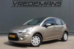 Citroen C3 1.6 e-HDi Dynamique NAP, Auto's, Voorwielaandrijving, Euro 5, Gebruikt, 4 cilinders