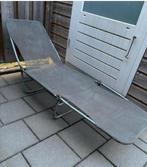 Ligbed, Tuin en Terras, Ophalen of Verzenden