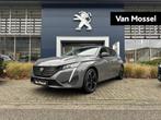 Peugeot e-308 Allure EV 54 kWh | Voorraad | 360 Vision & Dri, Stof, 156 pk, 10 min, Origineel Nederlands