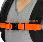 Losse Borstband voor Rugzak, SUCCESS COURIER SL, CALLE RIO TORMES NUM. 1, PLANTA 1, DERECHA, OFICINA 3, Fuenlabrada, Madrid, 28947 Spain
